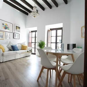 apartamento-san-fernando-27.es-andalucia.com/